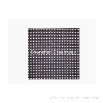 High Performance P12 Outdoor Full Color LED Screen Display